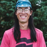 Joshua Chan
