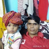 Rakesh Kumar