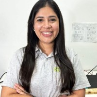 Melina Ramos