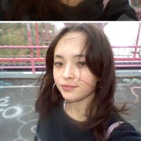 Konoka Smith