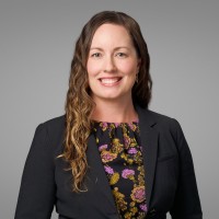Jenny Babcock