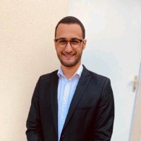 Jonathan BERREBI