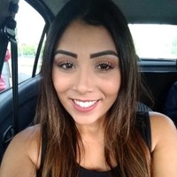 Dalete Sousa