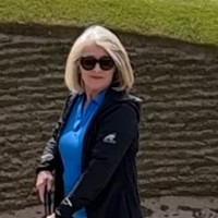 Roberta Campbell, K.C.