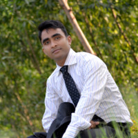 Md Atikur Rahman