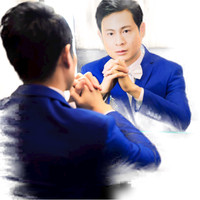 陈贺男