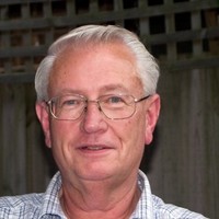 David Morgan