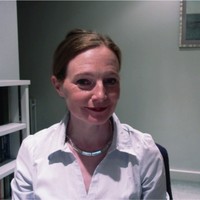 Sara Clay