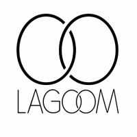 Be Lagoom