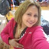 Elizabel Pavon
