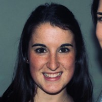 Mariana Laura Pazo