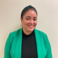 Jennifer A. Cid