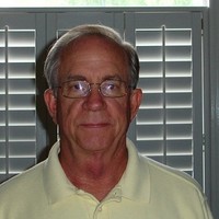Curtis Von Gunten