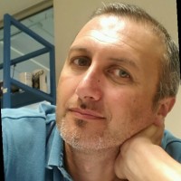 Marco Ferrazzini