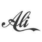 Ali Raza