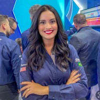 Jaíne Muniz