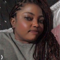 Kudzai Samuriwo