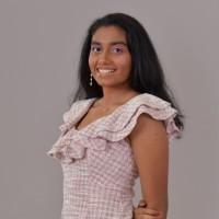 Neharika Kurapati