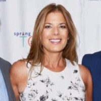Gina Ficca-Logan