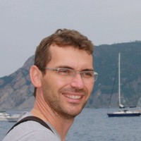 Vincent BARRIER
