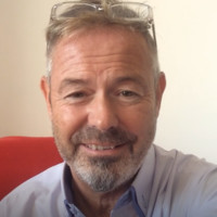 Daniel Cerf
