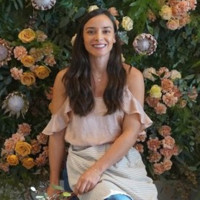 Amanda Borges
