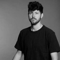 Shalva Efremashvilli