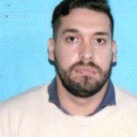 Ignacio Martin Molina