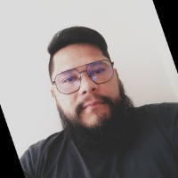 Darwin Guzmán Betancourt