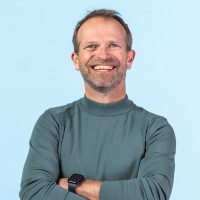 Dirk Verbraak