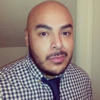 Alan Reyes
