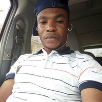 George Gbenga