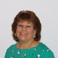 Mary Ann Shevchik