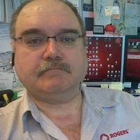 Brian H. Constantine A.C.P.