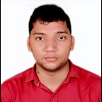 Arun Pal