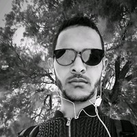 Moaad Mahdjoubi