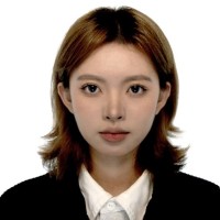 Kai Wei