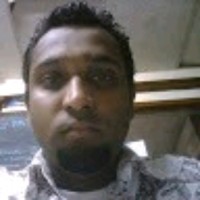 Akaash Singh