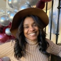 Tonya Cannon