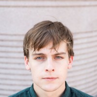 Jonathan Miller