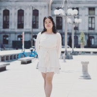 Betty Yeung