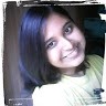 Ananya Chattopadhyay