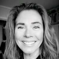 Cathrine Bjørnstad