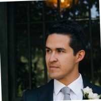 Tomas Figueroa