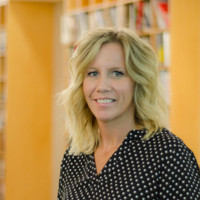 Christa Maull