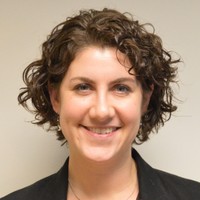 Danielle Sass Byrnett