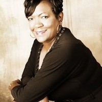 Jackie Fortune
