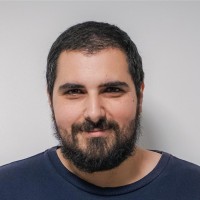 André Tomás