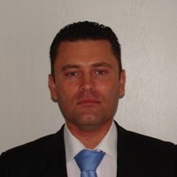 Frédéric Lesage