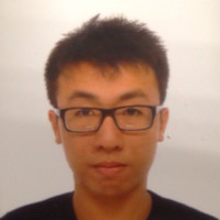 Ong Yi Long